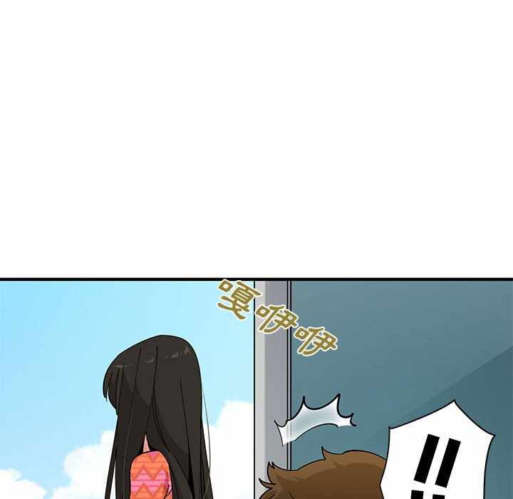 第58张