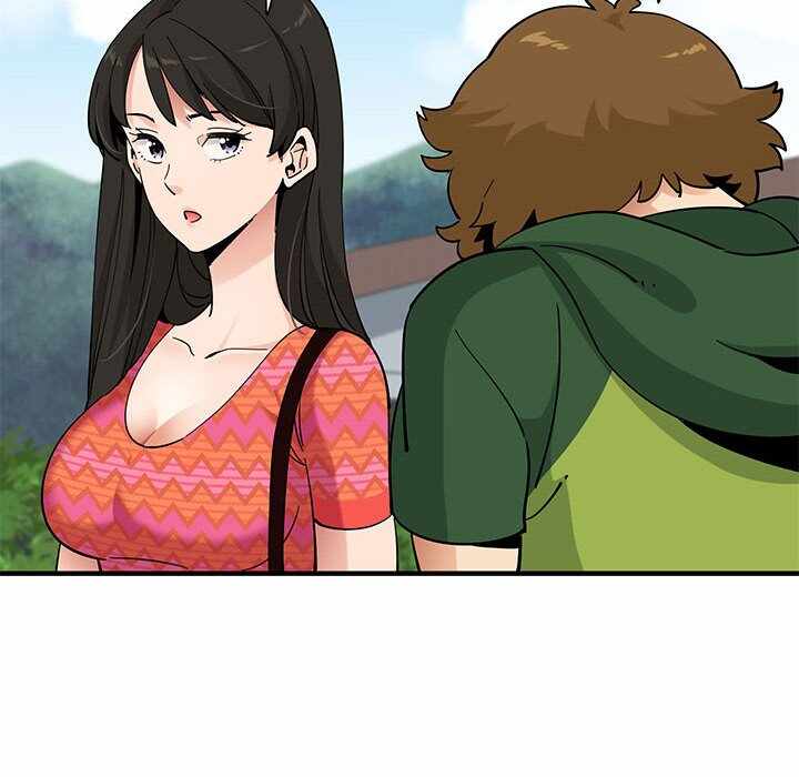 第74张