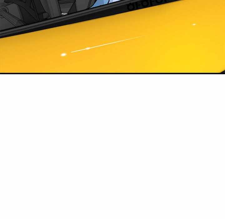 第94张