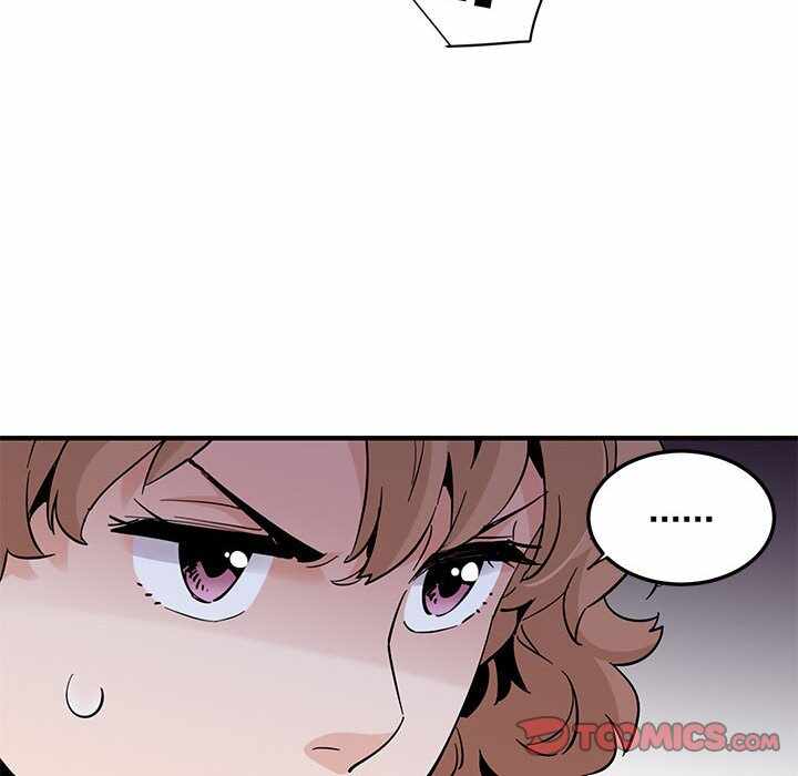 第15张