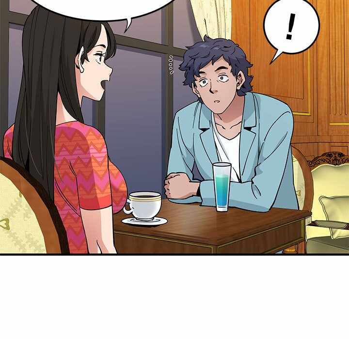 第46张