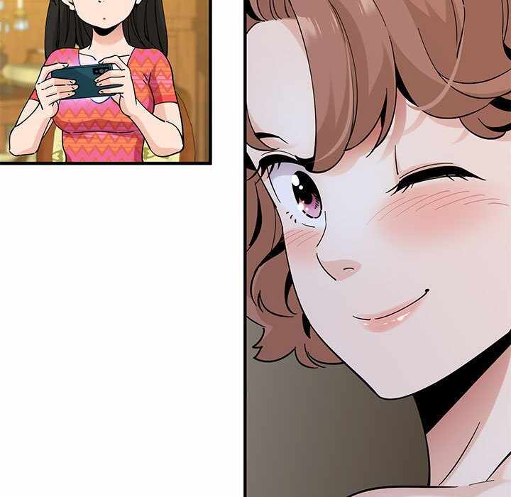 第65张