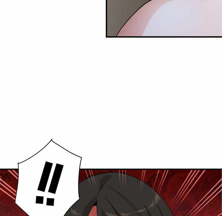 第68张