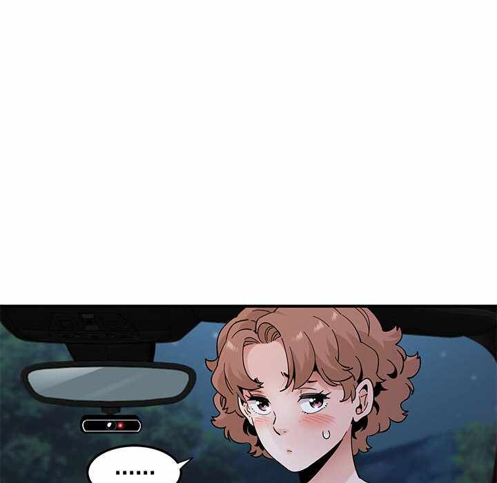 第107张