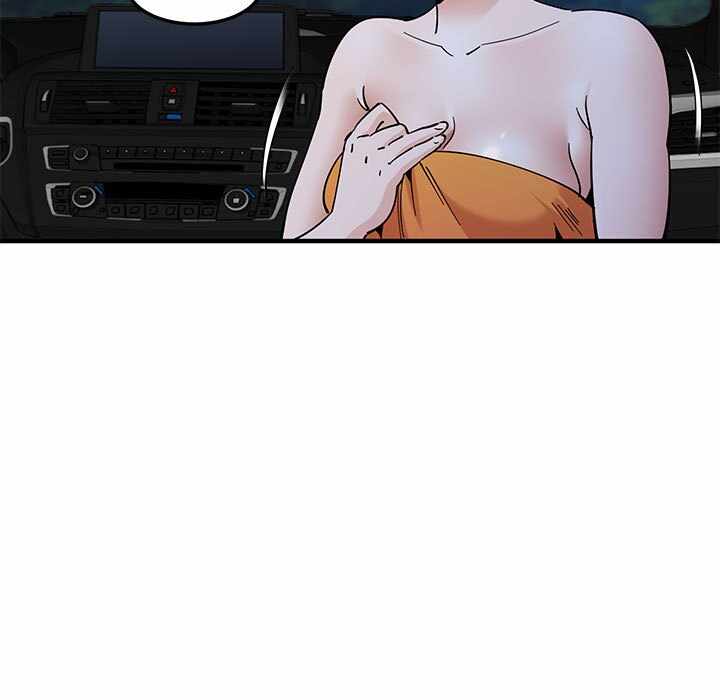 第108张