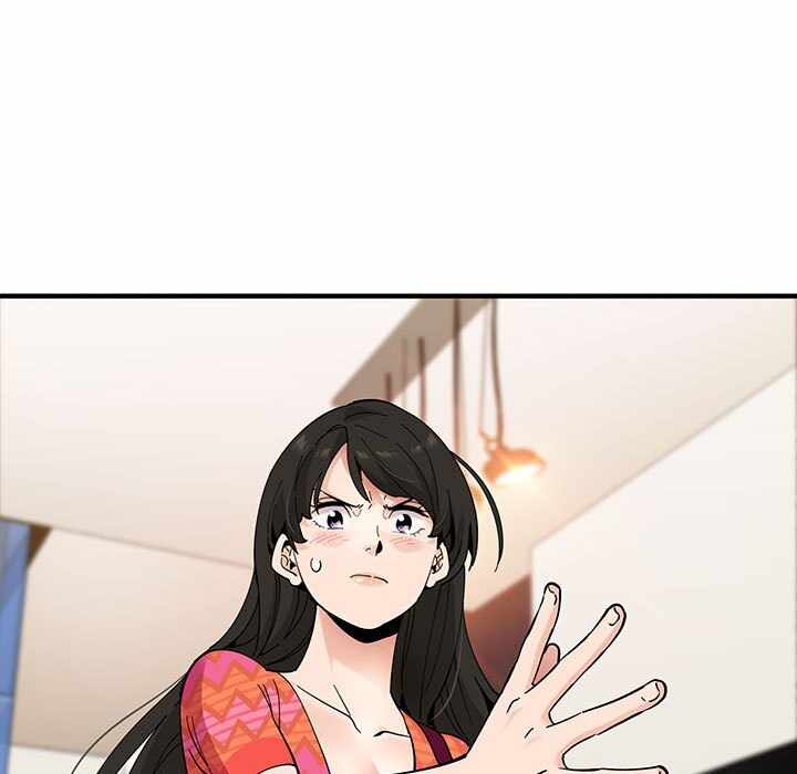 第2张