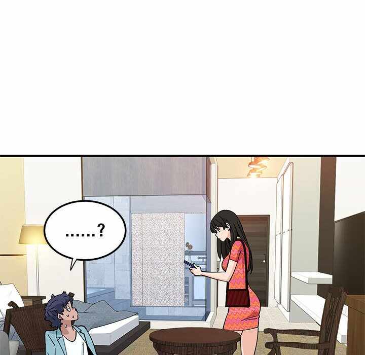 第31张