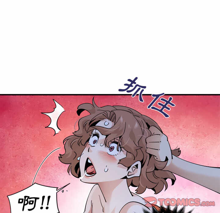 第72张