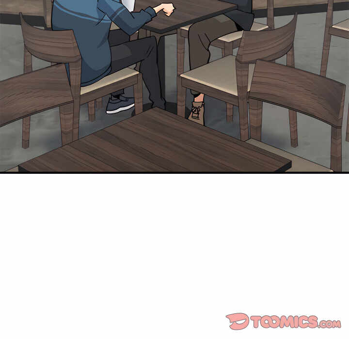 第115张