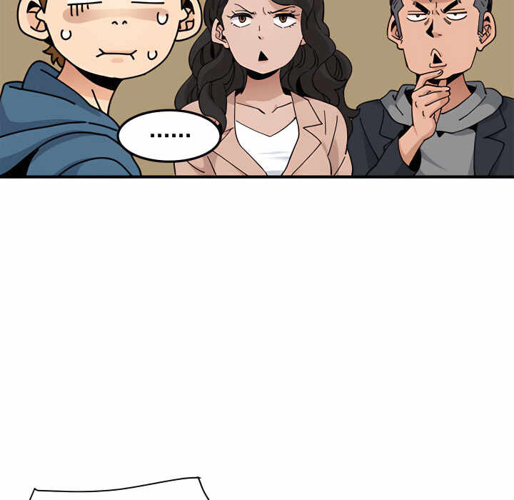 第9张