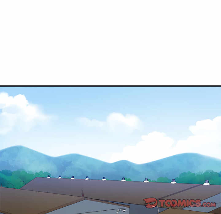 第55张