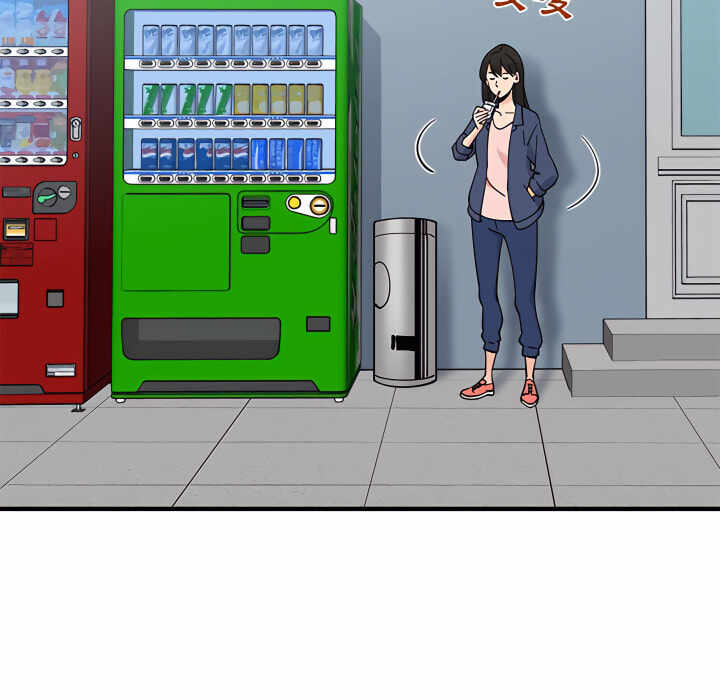 第64张