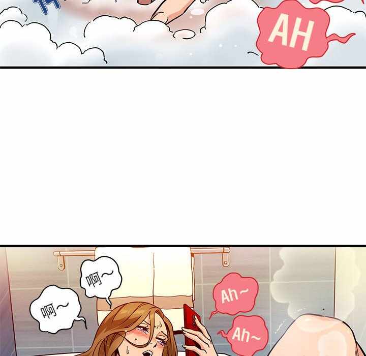 第89张