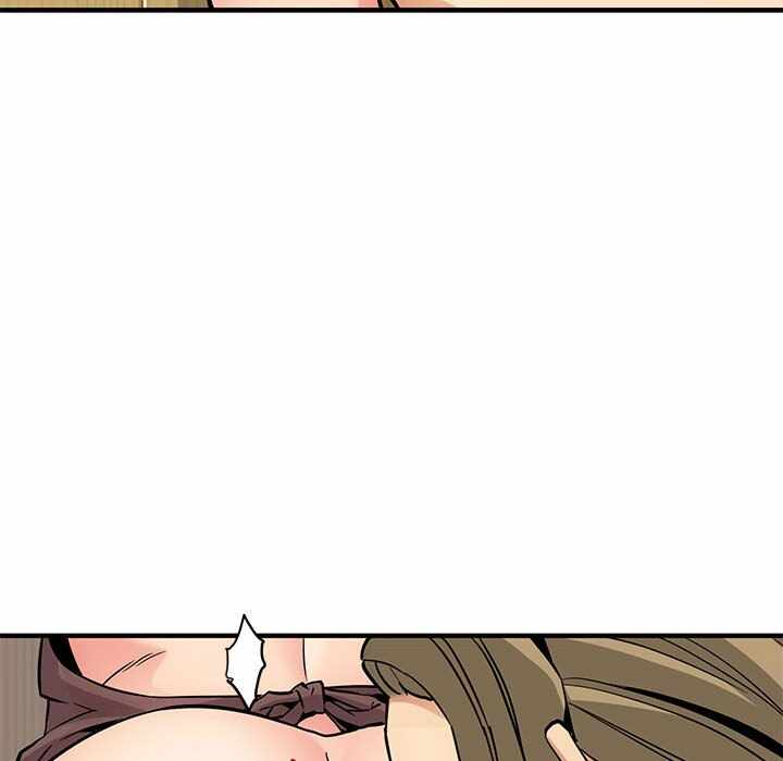 第85张