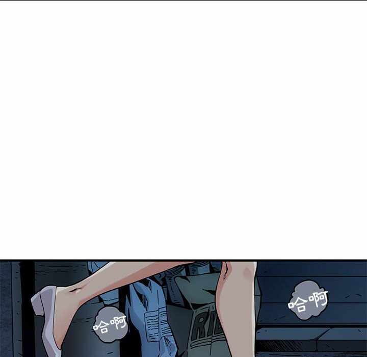 第97张