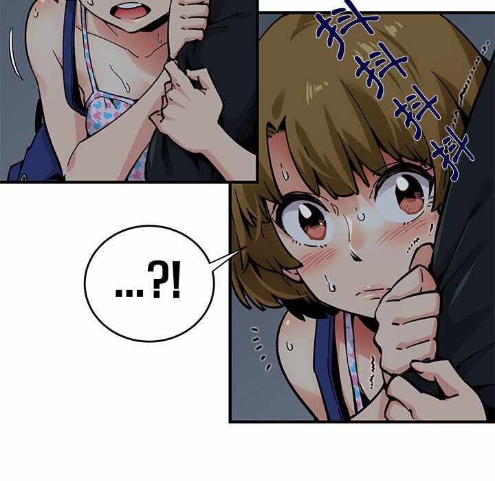 第111张