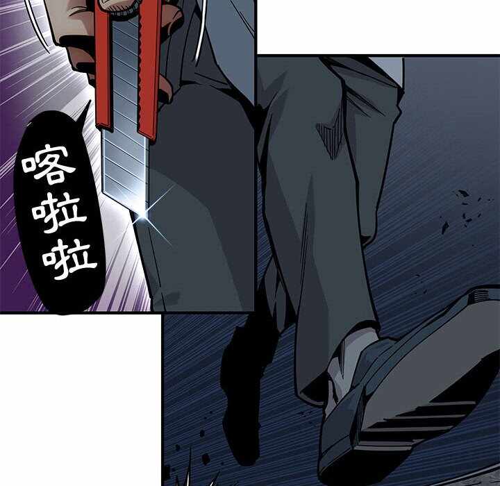 第118张