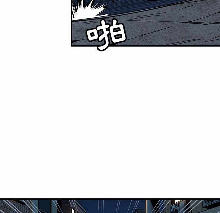 第119张