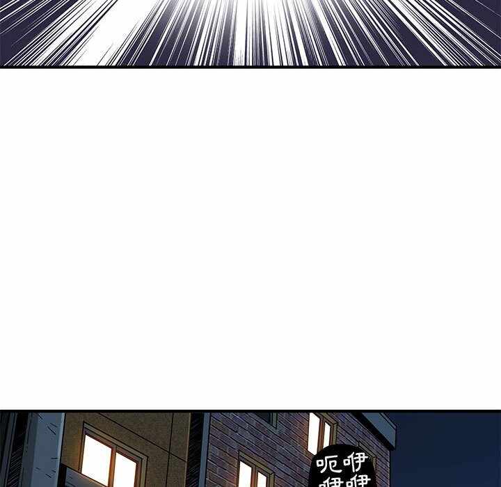 第14张