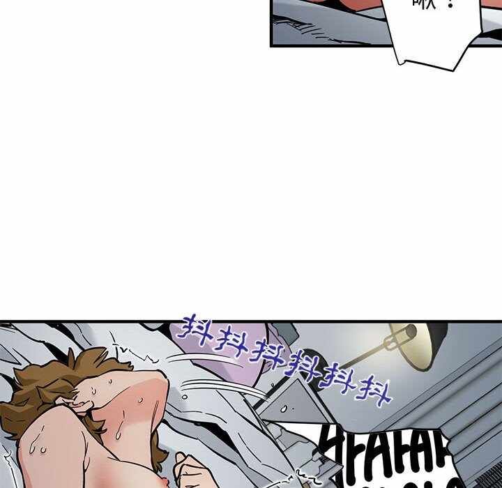 第65张