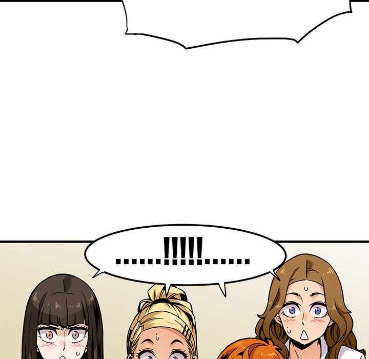 第109张