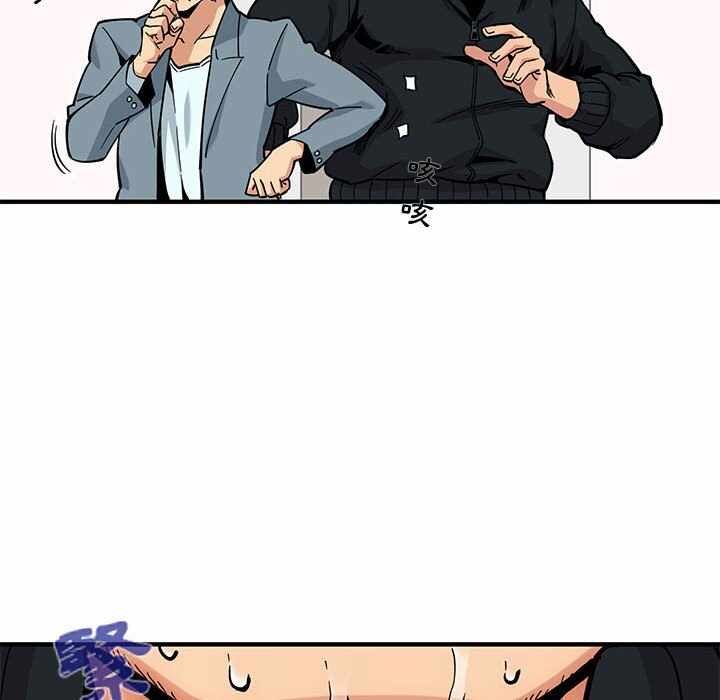 第135张