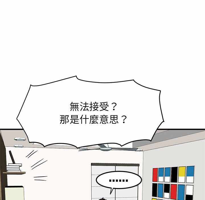 第3张