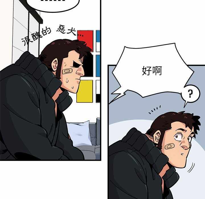 第25张