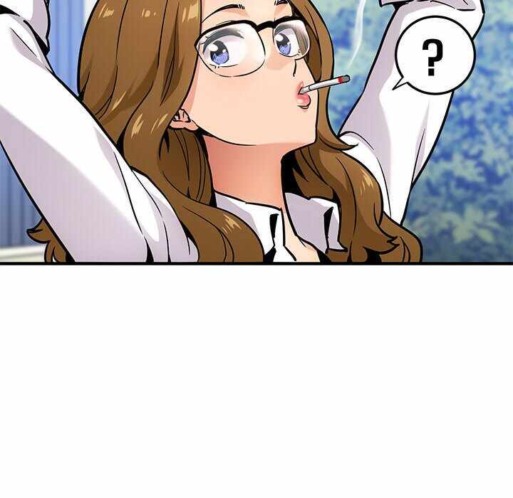 第96张