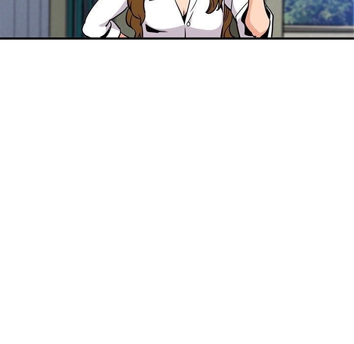 第102张