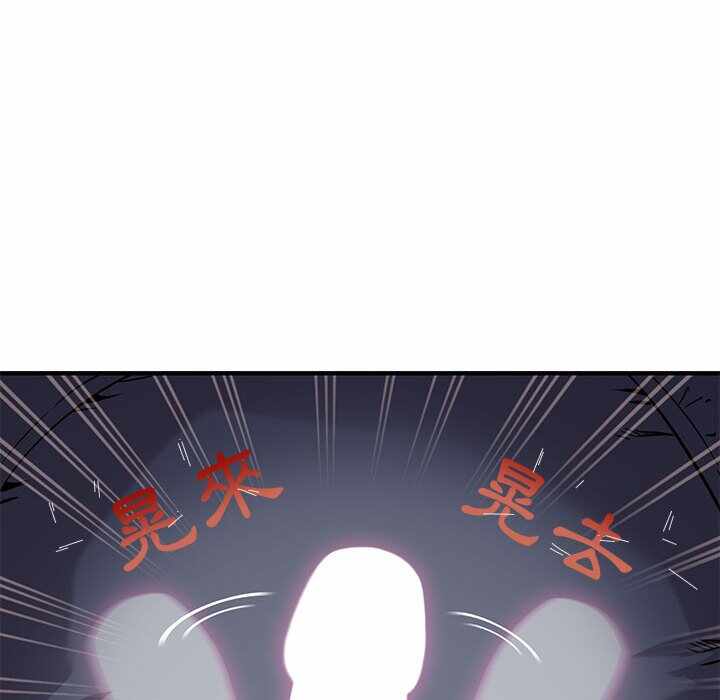 第130张