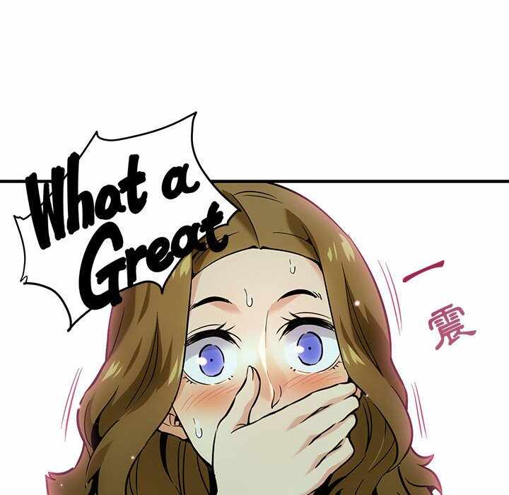 第134张