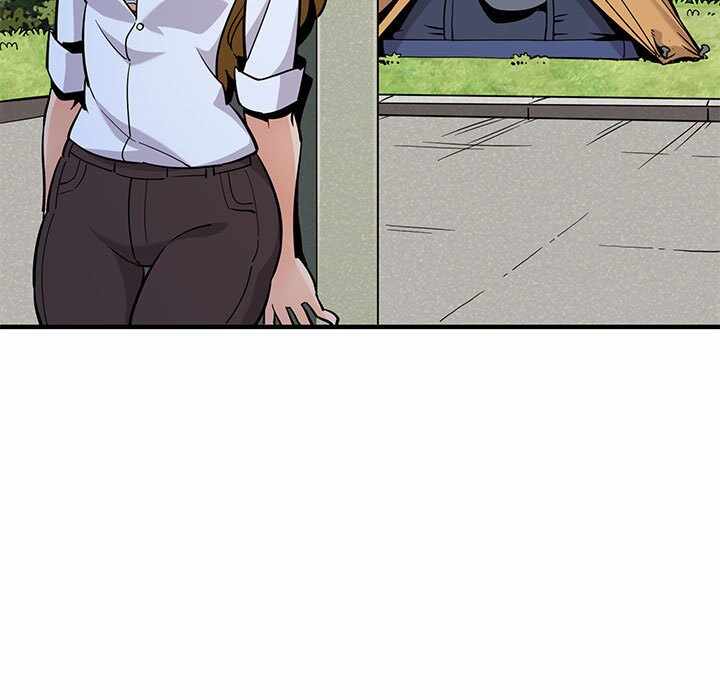 第61张