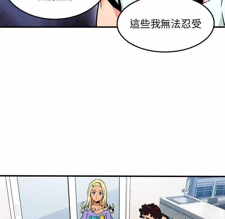 第62张