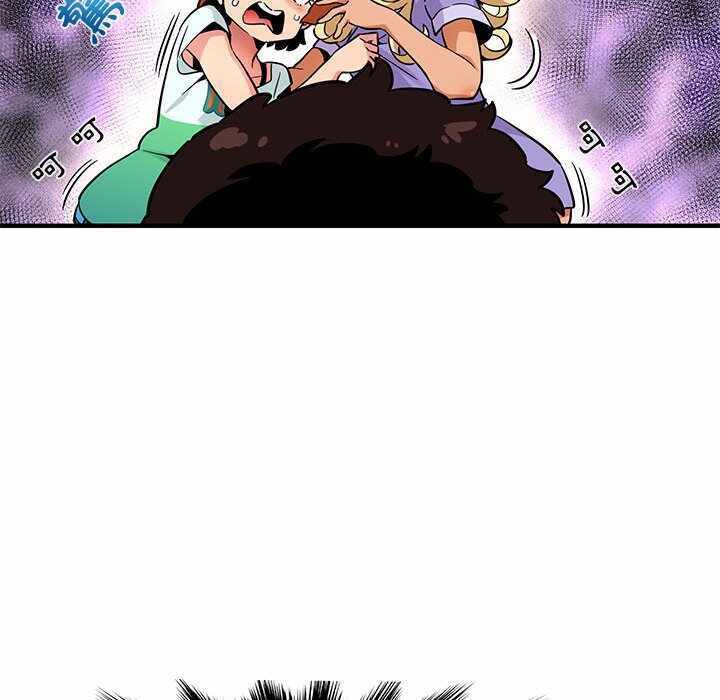 第79张