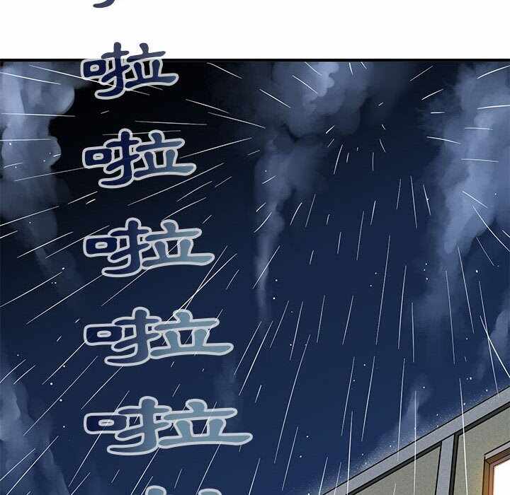 第84张