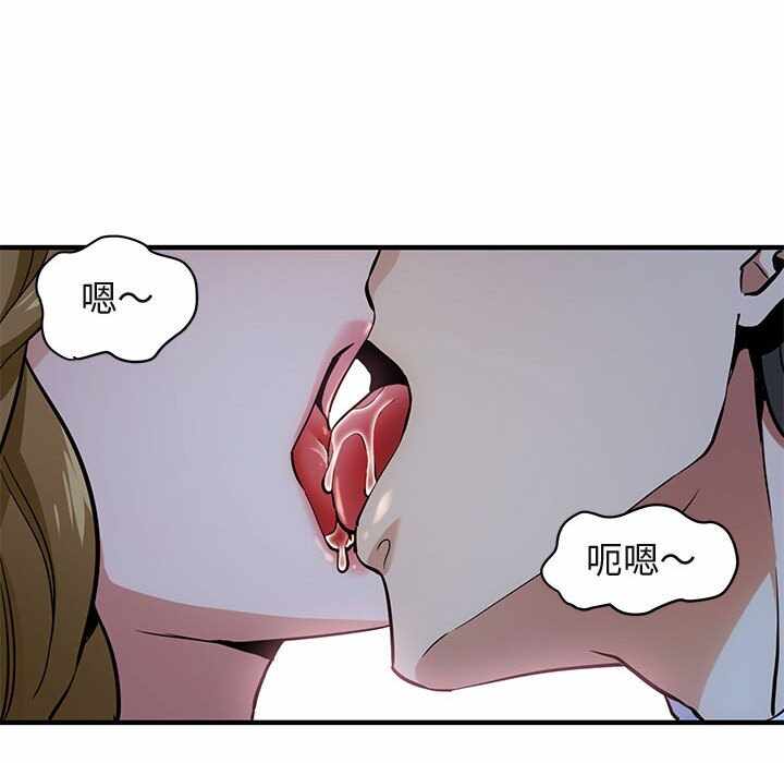 第89张