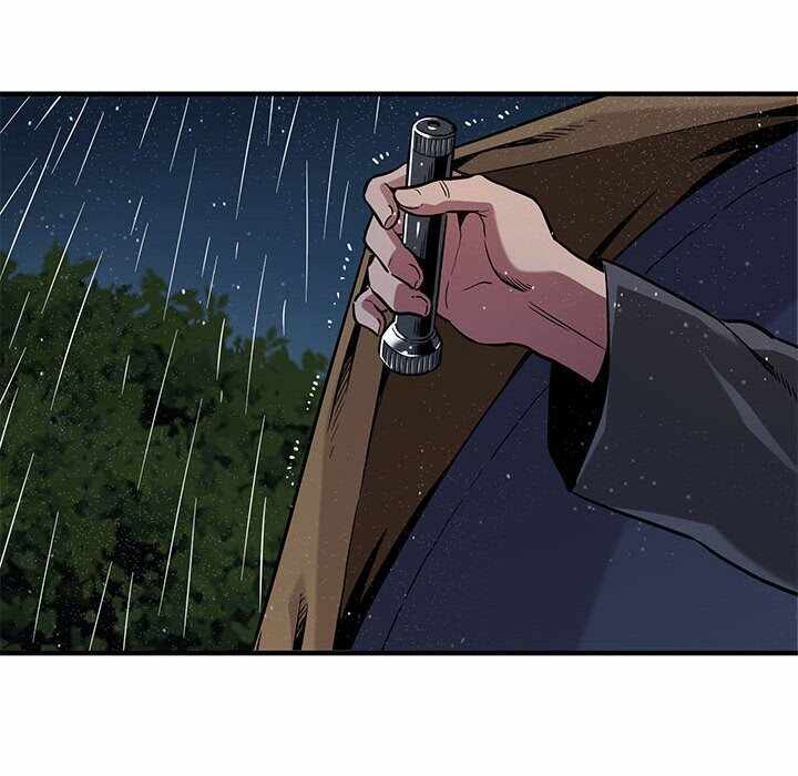 第15张