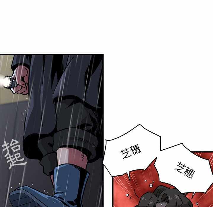 第43张