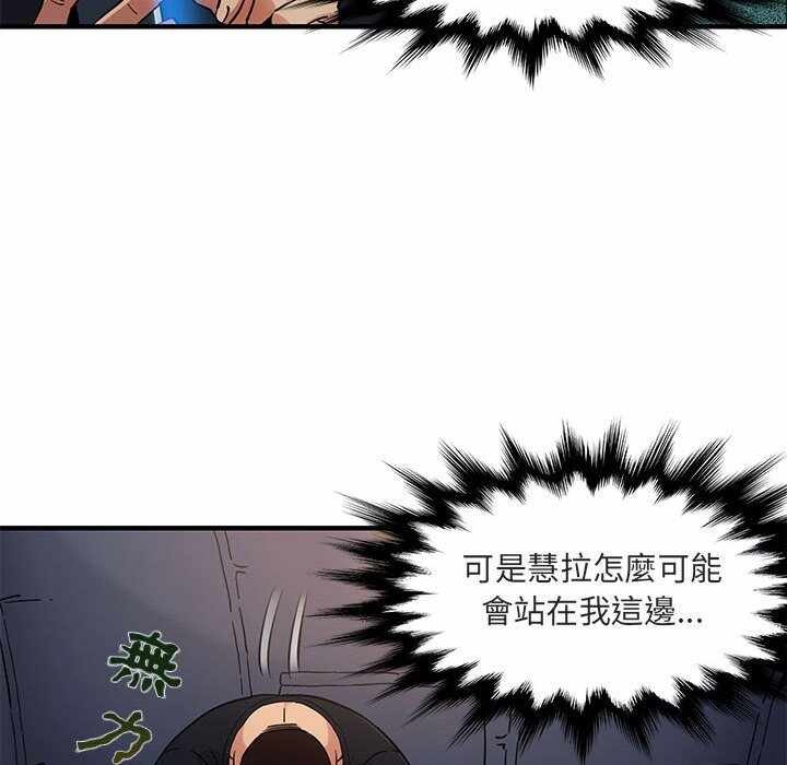 第95张