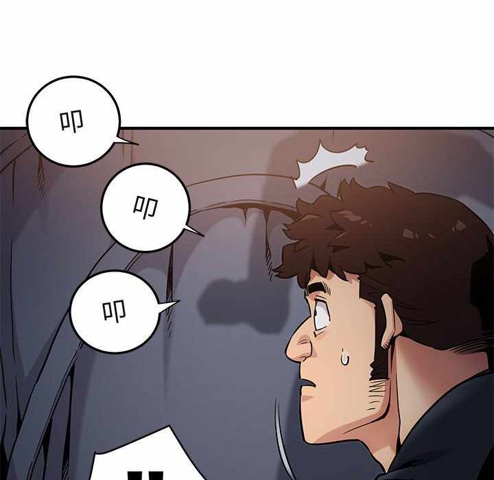 第104张