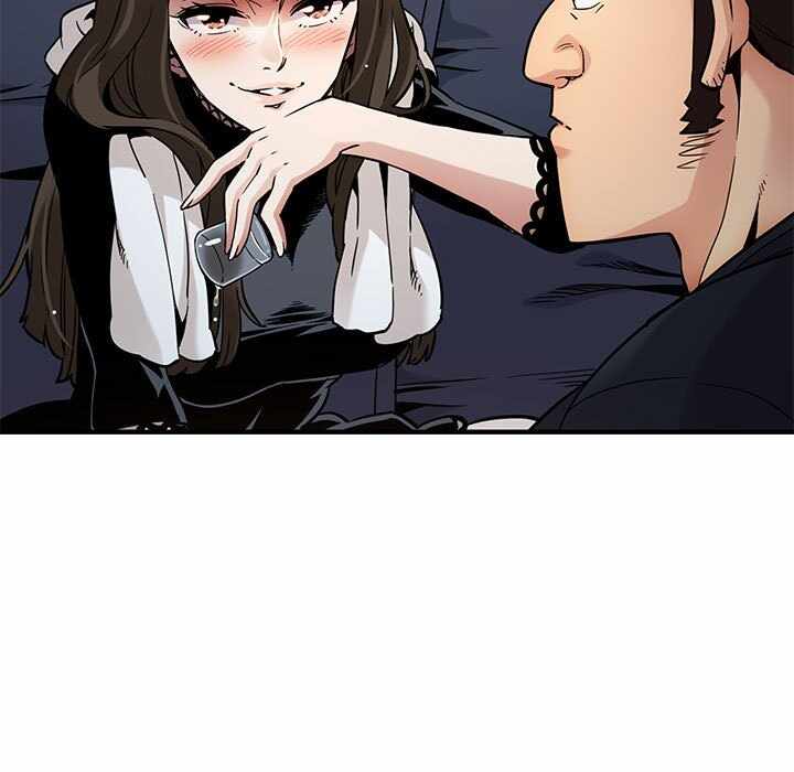 第3张