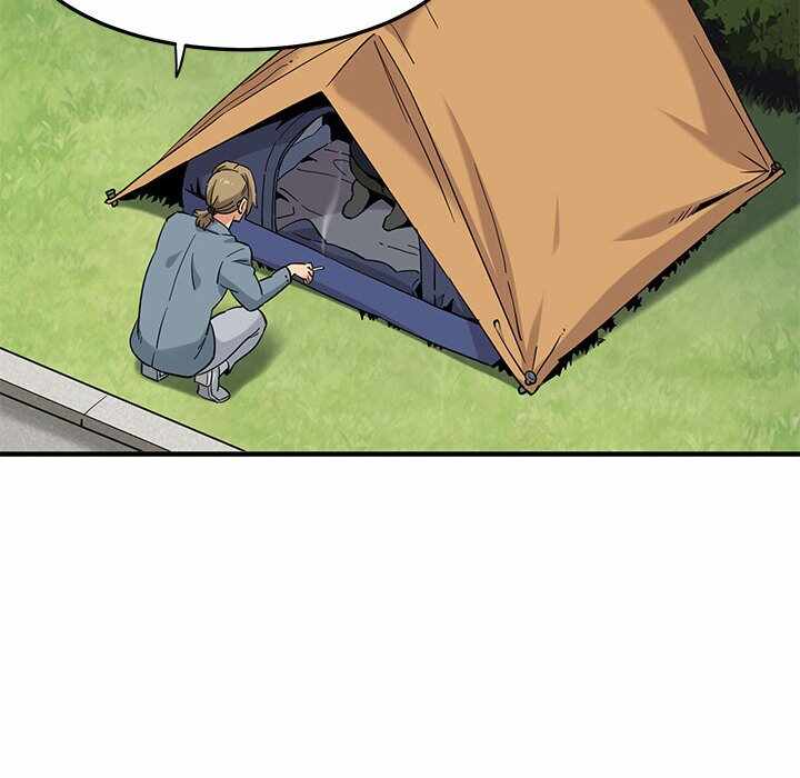 第54张
