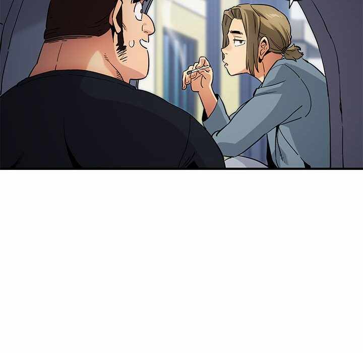 第60张