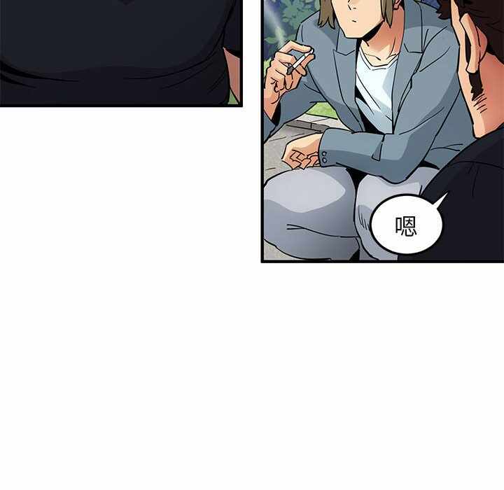 第62张