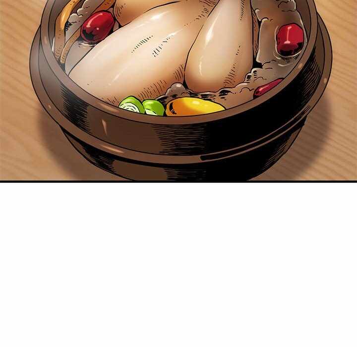 第68张