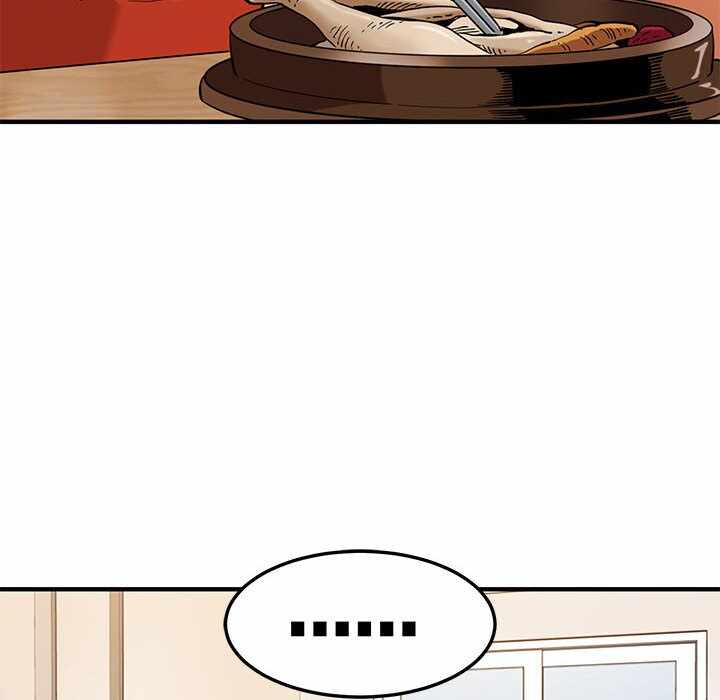 第77张