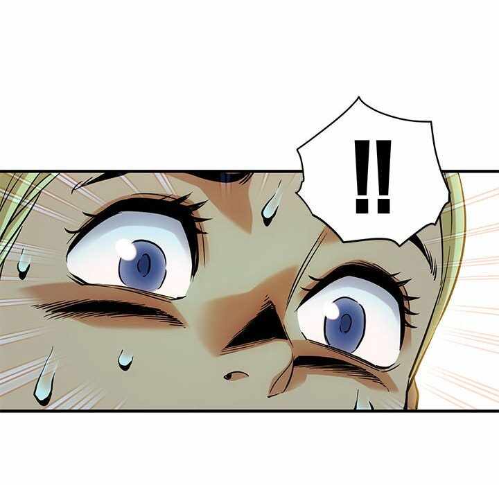 第79张