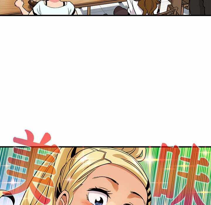 第83张