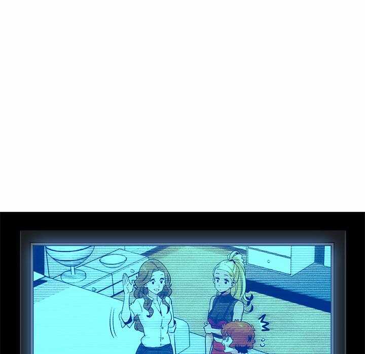 第28张